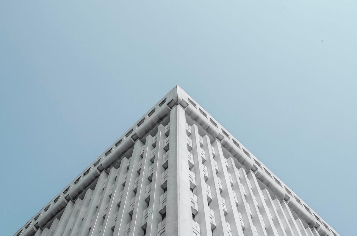 英超|能拦住“枪手”的只有“蓝军”,十人切尔西1:1阿森纳