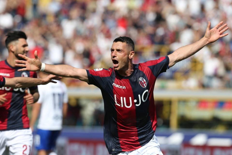 意甲第13轮分析:博洛尼亚vs克雷莫纳,双方力争3分,首发预测出炉