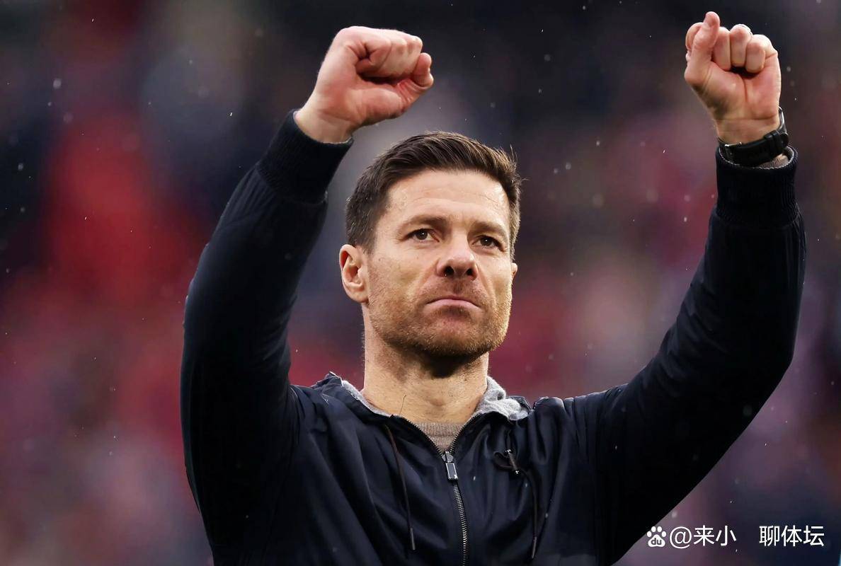 阿隆索帅位悬了!皇马0比2爆冷,巴萨6连胜甩开4分差距,西甲最新积分榜出炉