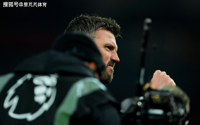 一日英超动向：英超五队晋级八强淘汰赛，阿尔特塔八连胜够出色