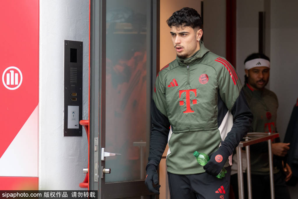 拜仁最近9次对阵皇马0胜，球队在欧洲赛场的最差战绩背后