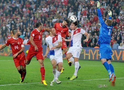 2-0到2-2！法兰克福到手的3分飞了，德甲保级大战一夜变天