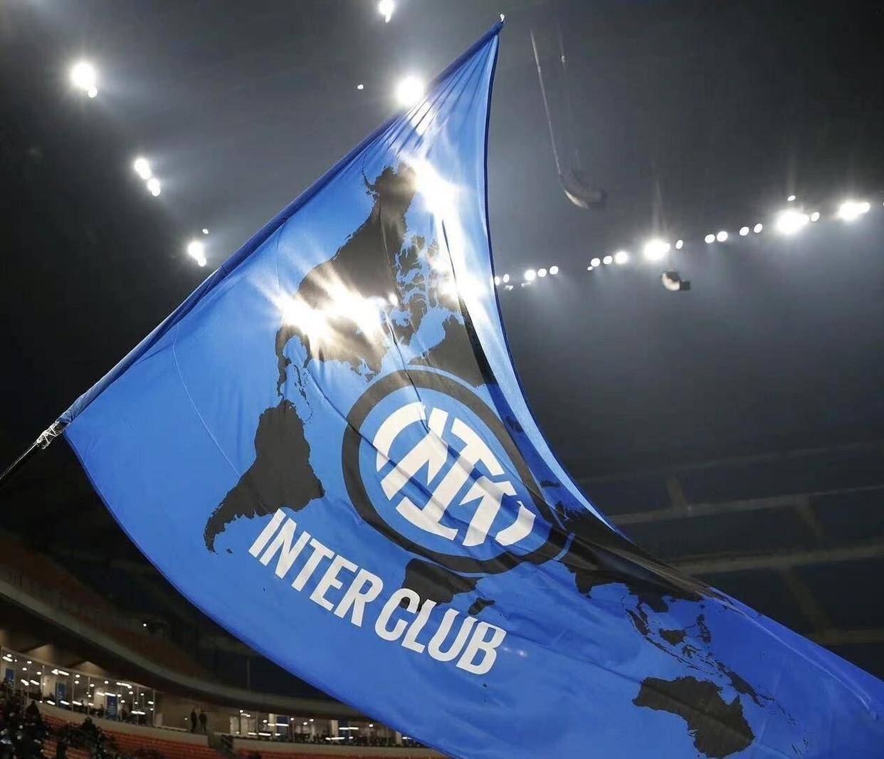 明着黑也没用！国米让二追四上演惊天逆转，9分领跑意甲，冠军已无悬念？